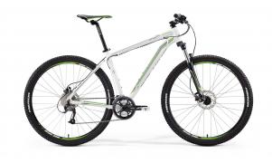 Merida Big.Nine 40 (2015)