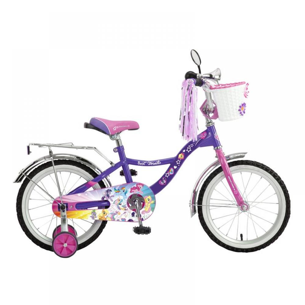 Купить детский велосипед для девочки авито. Велосипед Новатрек детский 16 дюймов. Детский велосипед Novatrack little Girlzz 16. Велосипед Новатрек 12. Детский велосипед Новатрек 20 сиреневый.