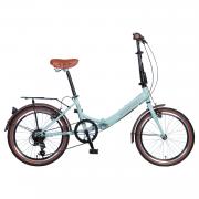 NOVATRACK AURORA 6 (2015)