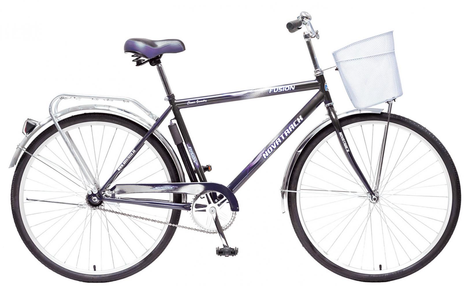 Велосипед мужской взрослый городской. Велосипед Foxx Fusion 28. Городской велосипед Foxx 28" Fusion (2022). Дорожный велосипед стелс 28 дюймов. Велосипед Navigator 300 28" 1ск Lady 20" красный ст..