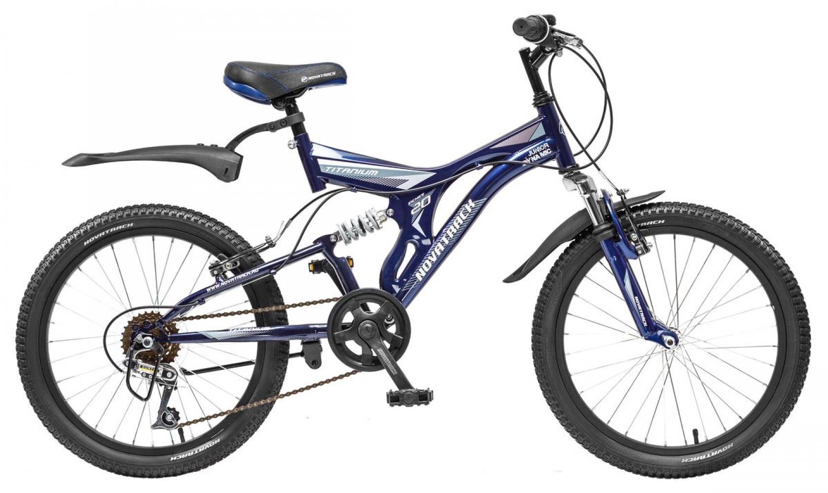 Велосипед скоростной для мальчика 10. Велосипед Новатрек 20. Велосипед Новатрек 20 Титаниум. Подростковый горный (MTB) велосипед Novatrack Titanium 20 6 (2017). Велосипед скоростной Novatrack Junior Titanium 20 дюймов.