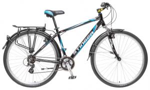 Stinger Fusion 28 (2015)