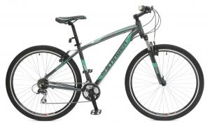 Stinger Genesis 3.3 29 (2015)