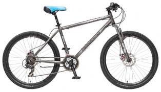Stinger Graphite D 26 (2015)