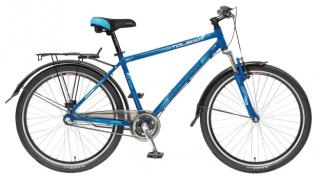 Stinger Toledo 26 (2016)