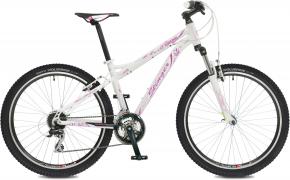 Stinger Omega 26 (2016)