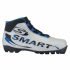 Ботинки Smart 357 2