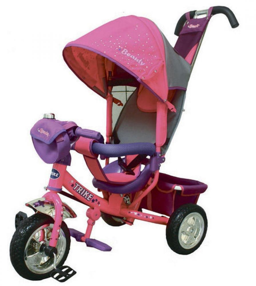 Детский велосипед с ручкой бу. Lexus Trike Beauty. Велосипед с ручкой детский трехколесный Trike 2015 года. Трёхколёсный велосипед детский с ручкой с надувными колесами Lexus Trike. Лексус велосипед трехколесный с ручкой розовый.