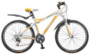 STELS Miss 8500 V 26 (2015)