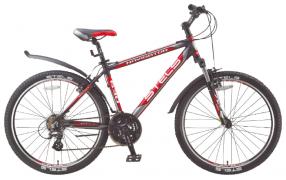 STELS Navigator-630 V 26" V010