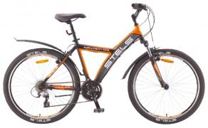 STELS Navigator 570 V 26 (2017)