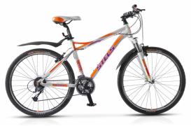 STELS Miss 8700 (2014)