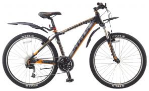 STELS Navigator 870 (2014)