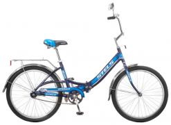 STELS Pilot 810 (2015)