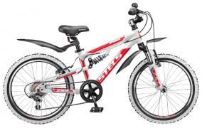 STELS Pilot 290 (2014)