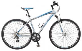 STELS 700 Cross 130 (2014)