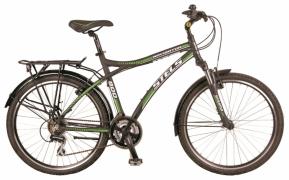 STELS Navigator 800 V 26 (2015)