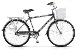 STELS Navigator-380 Gent 28".15