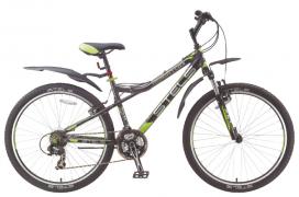 STELS Navigator 510 V 26 (2017)