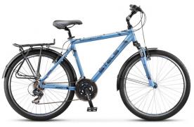 STELS Navigator 700 V 26" V020