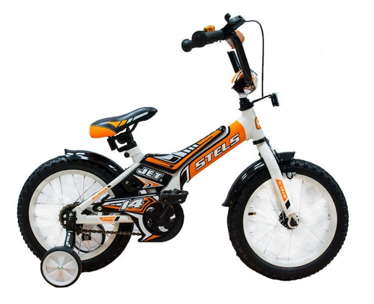 Детский велосипед с какого возраста. Детский stels Jet 16. Велосипед детский стелс Jet 14. Детский велосипед stels Jet 12. Детский велосипед стелс 12 дюймов.