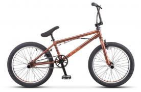 STELS BMX Tyrant 20" V020