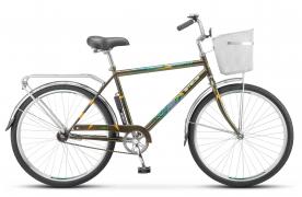 STELS Navigator-210 Gent 26" Z010